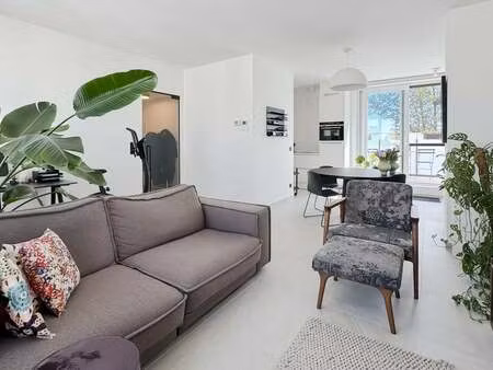 appartement à vendre à sint-niklaas € 299.000 (lnt2e) - oc vastgoed hamme | zimmo