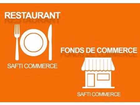 emplacement n°1 à créteil - visibilité - potentiel
