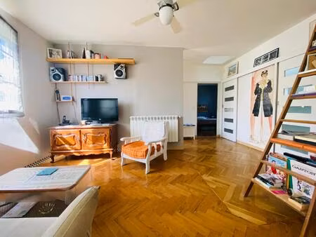 cenon – maison rénovée 122 m² – parcelle 813 m² – 4 chambres – jardin  potager – dépendanc