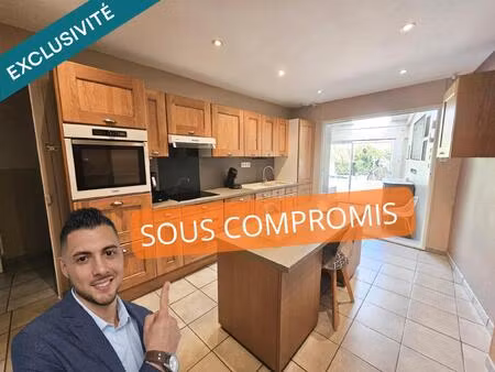 sous compromis