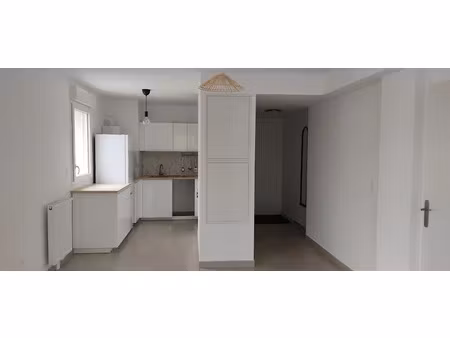 location meublée appartement 3 pièces 64 m² à blain (44130)  885 €