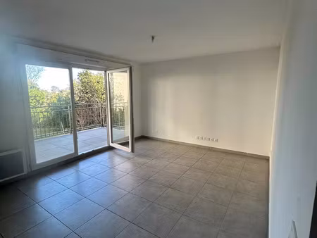 vente appartement 2 pièces 60 m² marseille 9 (13009)