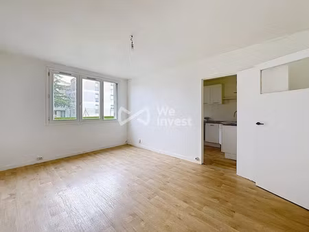 location appartement 3 pièces 55 m² à pithiviers (45300)  700 €