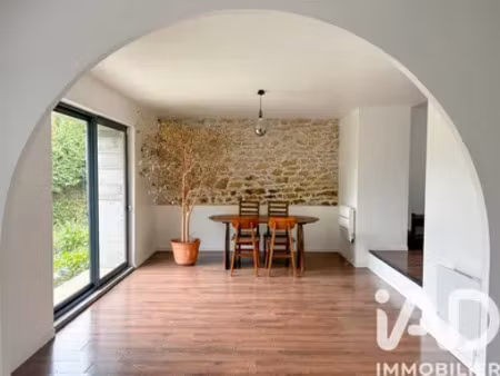ferme à caudan (56850)