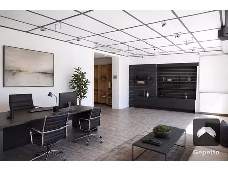 location locaux professionnels 0 pièces 70 m² à dettwiller (67490)  625 €