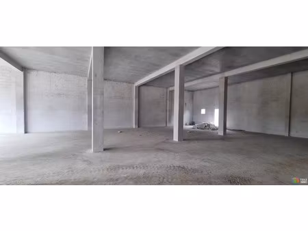 location locaux professionnels 1 pièce 300 m² à sainte suzanne (97441)  nan €