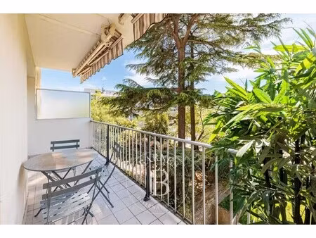 appartement de luxe à vendre à nantes : 549 000 € | 101m²