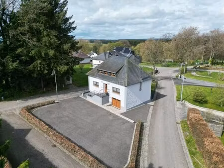 en vente maison individuelle 144 75 m² – 620 000 € |huldange