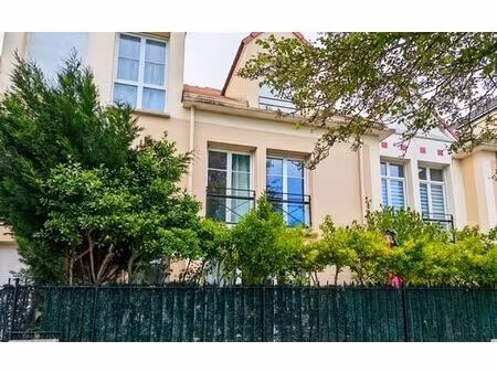 appartement tigery 68.83 m² t-3 à vendre  238 000 €