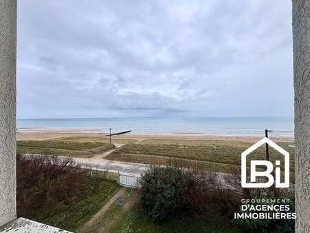 vente maison à hermanville-sur-mer (14880) : à vendre / 181m² hermanville-sur-mer