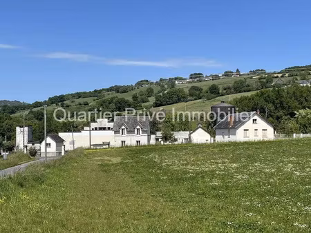 friche industrielle 5 600m2