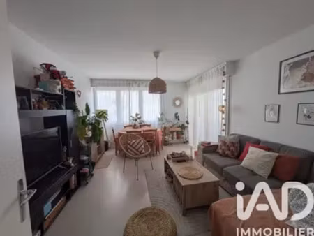 appartement à illkirch-graffenstaden (67400)