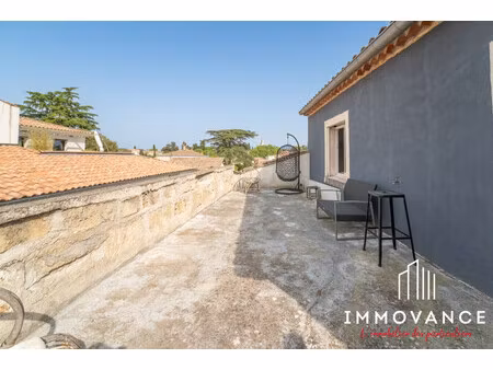 exclusivite vente maison coup de coeur