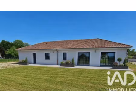maison de village à saint-remy-en-bouzemont-saint-genest-et-isson (51290)