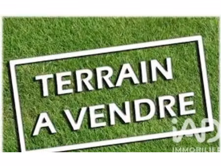 terrain à mérignac (33700)