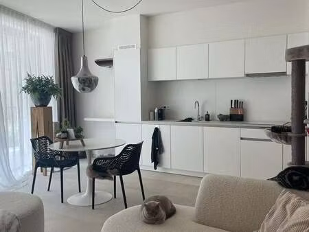 appartement à louer à lanaken € 795 (lnt2f) | zimmo
