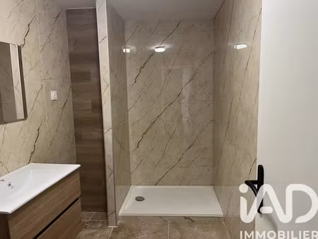 duplex à pont-saint-vincent (54550)