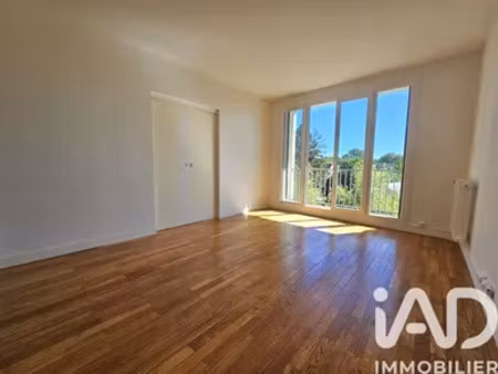 appartement à le chesnay (78150)