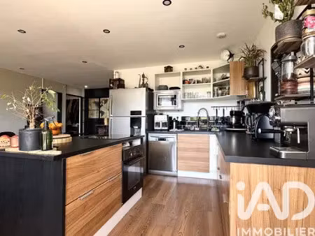 appartement à villeneuve-d’ascq (59650)
