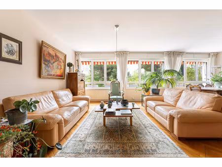 vente appartement 5 pièces 119 m² marseille 8 (13008)