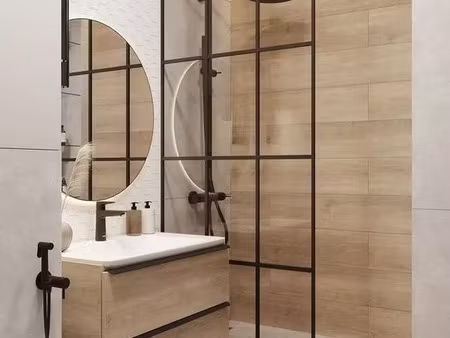vente appartement 1 pièce 22 m² dijon (21000)