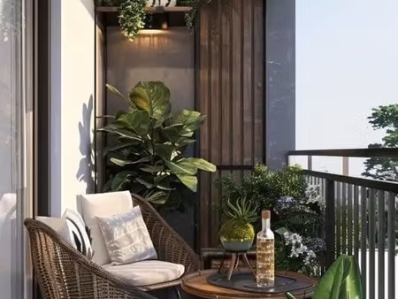vente appartement 2 pièces 48 m² drancy (93700)