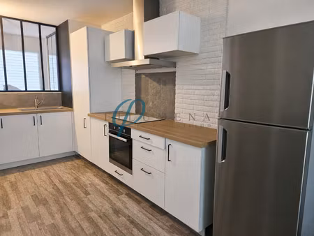location appartement 3 pièces à saint-herblain (44800) : à louer 3 pièces / 60m² saint-her
