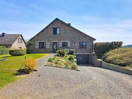 maison à vendre à patignies € 250.000 (lnt4c) - immo ks | zimmo