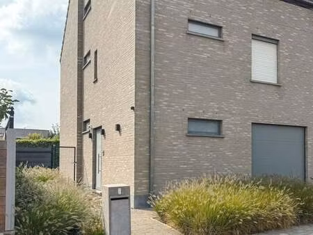 maison à vendre à mazenzele € 545.000 (lnt4b) - | zimmo