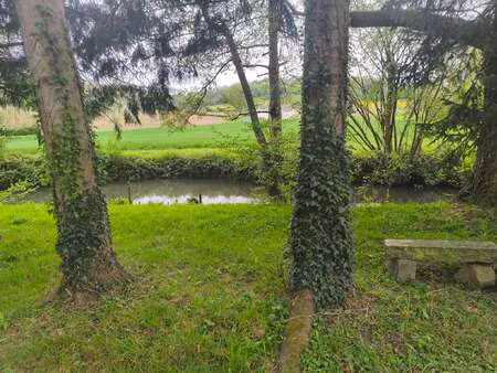 vente terrain à lavenay (72310) : à vendre / 19m² lavenay