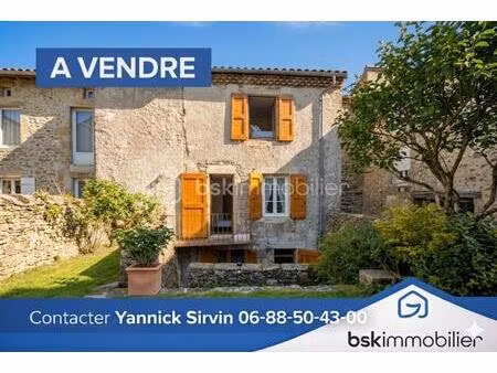 maison/gîte de charme xviiie