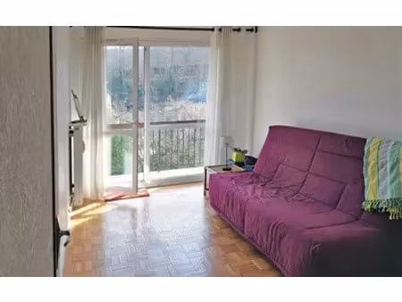 villebon-sur-yvette (91140)