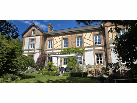 maison à vendre saint-denis-d'aclon