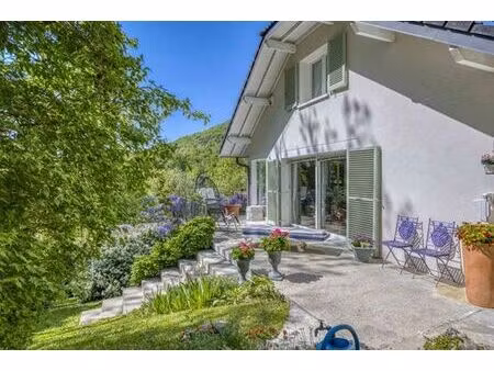 prestigieuse maison en vente saint-jean-d'arvey  france
