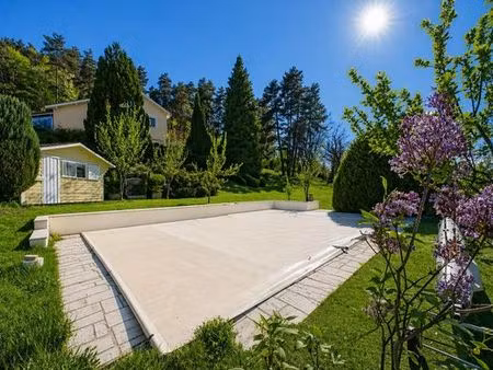 maison de luxe de 190 m2 en vente aurec-sur-loire  france