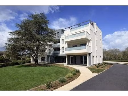 appartement de luxe de 87 m2 en vente beaune  france