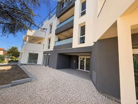 appartement de luxe en vente à beaune  bourgogne-franche-comté