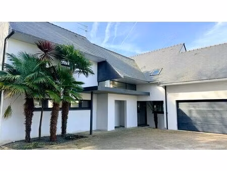 vente maison de luxe guidel 9 pièces 274 m² <meta name="description" content="guidel : dem