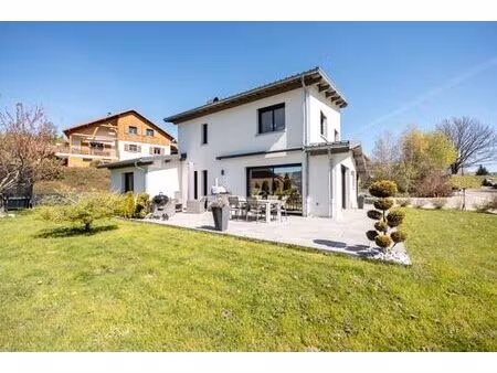 maison de luxe de 6 pièces en vente à jougne  bourgogne-franche-comté