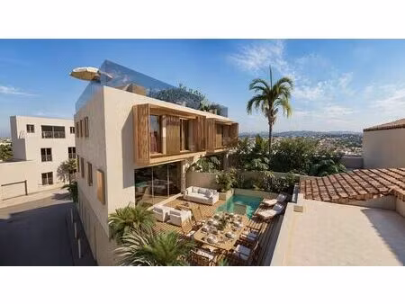 vente maison de luxe marseille 8 7 pièces 125 m² <meta name="description" content="exclusi