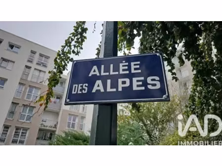 appartement à villiers-sur-marne (94350)