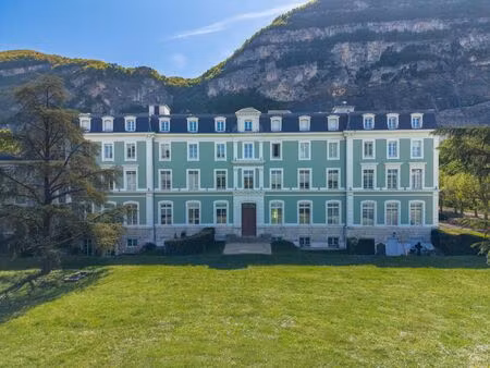 vente appartement de luxe étrembières 4 pièces 188 m² <meta name="description" content="di