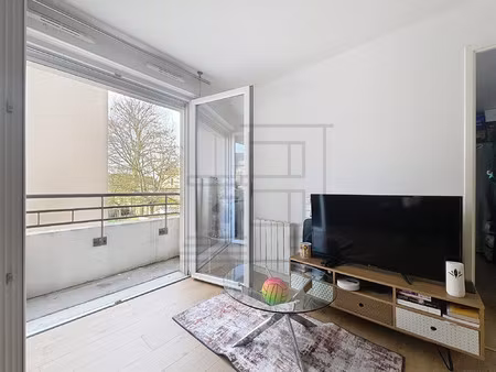 appartement à louer persan