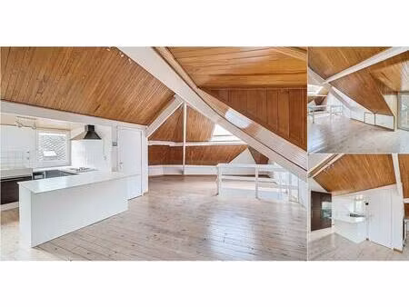 studio à vendre avec 1 chambre   andenne (vbe17187)