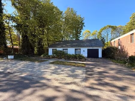 huis te huur in stevoort met 3 slaapkamers