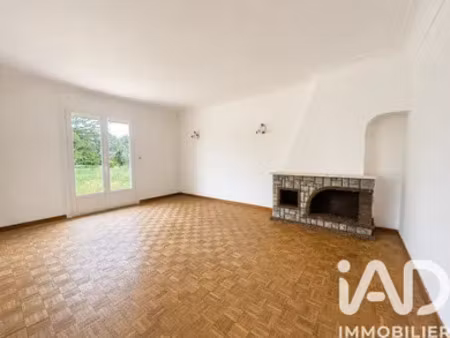 maison traditionnelle à labastide-saint-pierre (82370)
