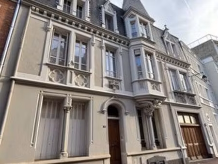 villa de luxe de 8 pièces en vente vichy  france