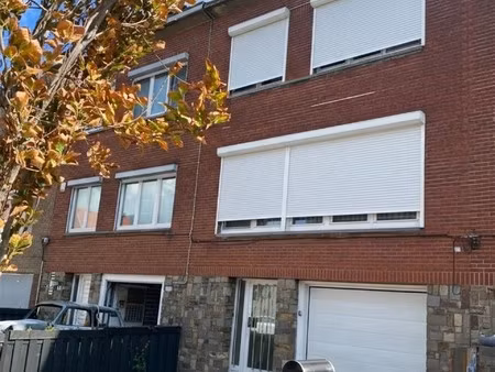 huis te huur in zaventem met 3 slaapkamers