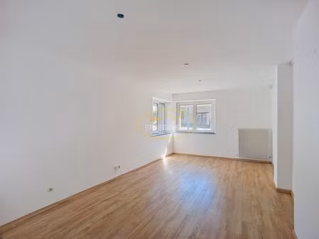 à louer maison 133 m² – 525 € |gondrecourt-le-château