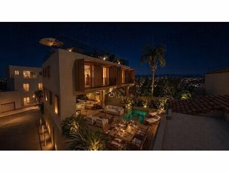 vente maison de luxe marseille 8 7 pièces 148 m² <meta name="description" content="exclusi